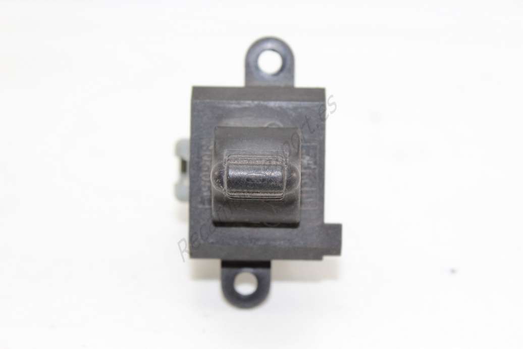 Interuptor de elevalunas Chrysler Voyager Jeep Grand Cherokee 30505L - foto 1