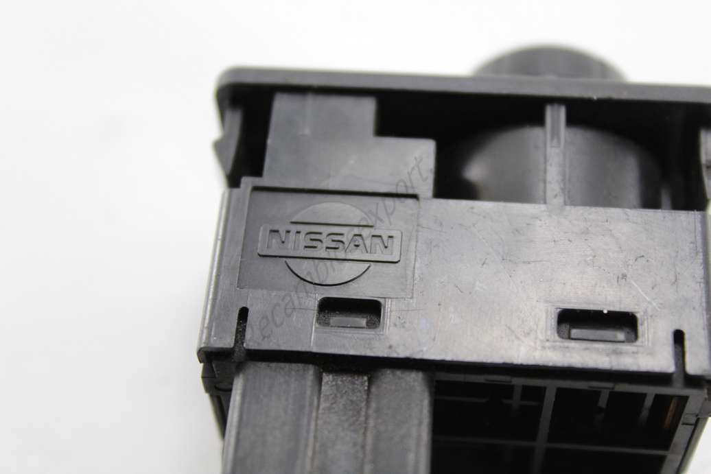 Interuptor retrovizores Nissan Y0R YOR YCR - foto 3