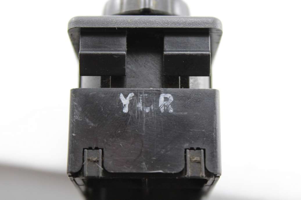 Interuptor retrovizores Nissan Y0R YOR YCR - foto 2
