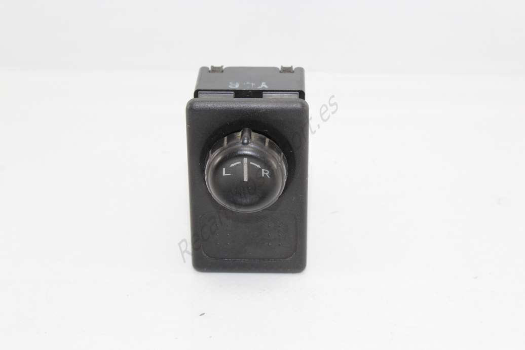 Interuptor retrovizores Nissan Y0R YOR YCR - foto 1