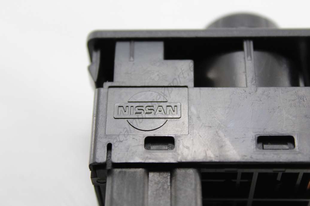Interuptor retrovizores Nissan YK2 - foto 3