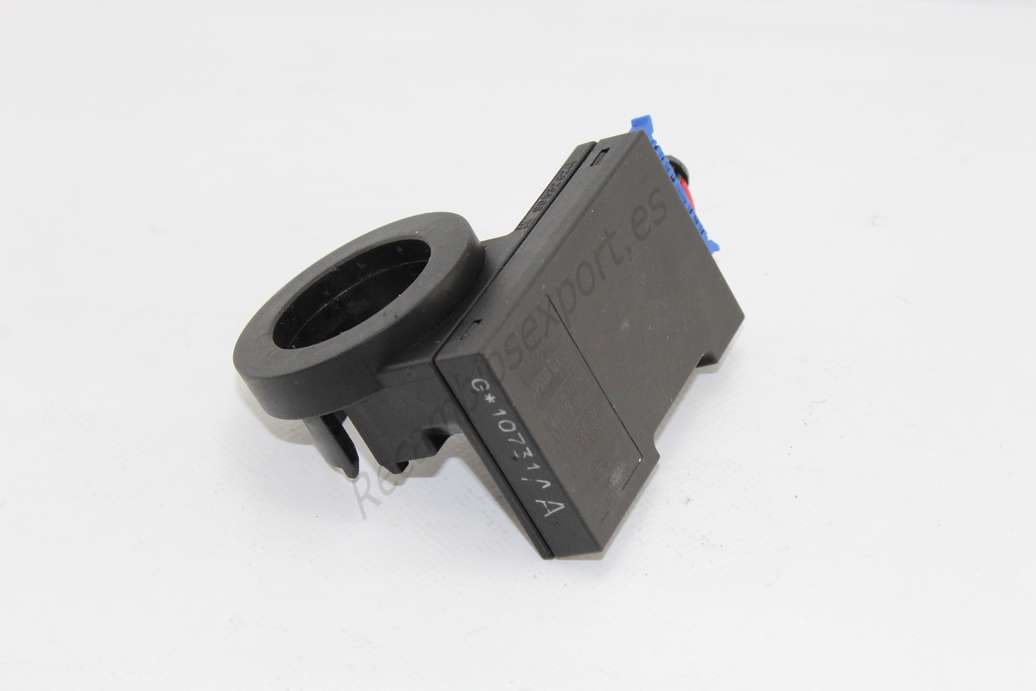Lector de llave Opel Siemens 5WK4596 5WK4 596 GM90532624 GM 90532624 - foto 1