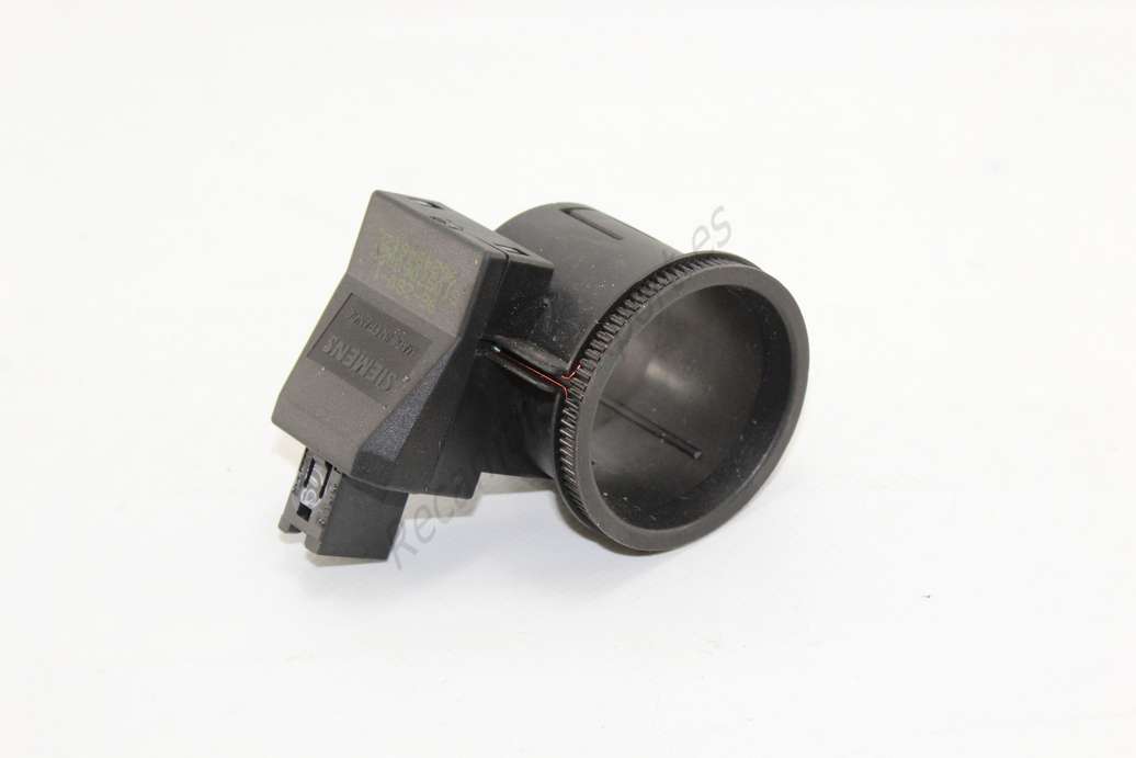 Lektor de llave Citroen Xsara S105706002C 962484461ZL - foto 1