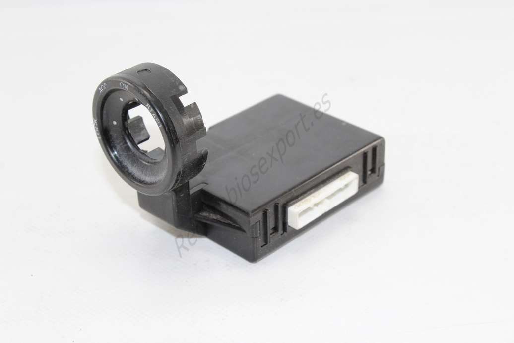 Lector de llave Daewoo Lacetti 96456677 96 456 677 5218101000 521810-1000 - foto 1