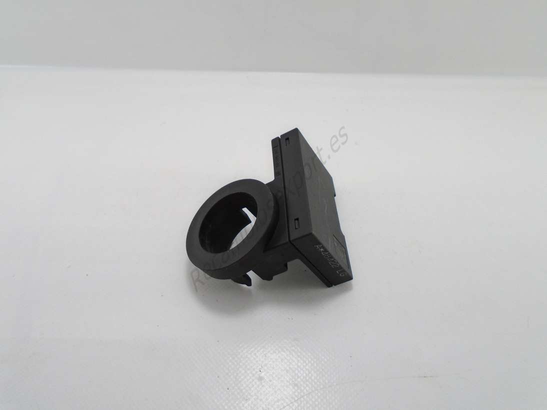 Lector de llave Opel Astra Tigra Vectra A 90506167 90 506 167 GM - foto 1