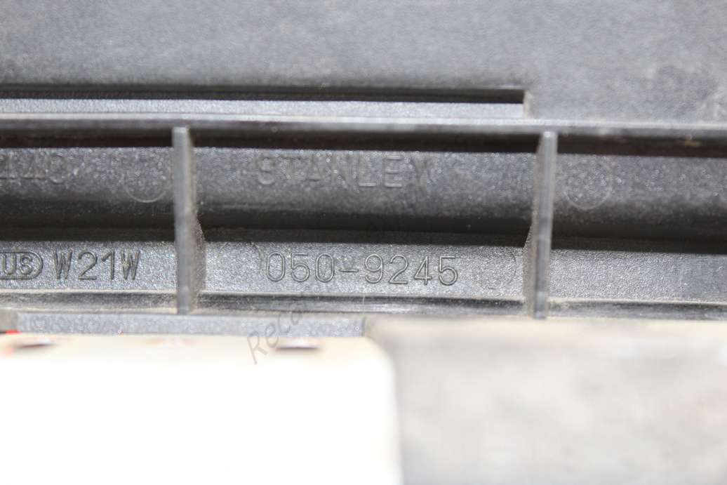 Luz trasera Honda CRV 0509245 050-9245 - foto 2