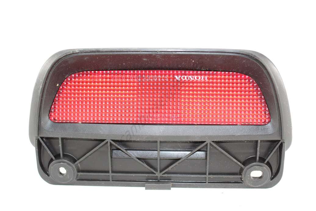 Luz trasera Honda CRV 0509245 050-9245 - foto 1