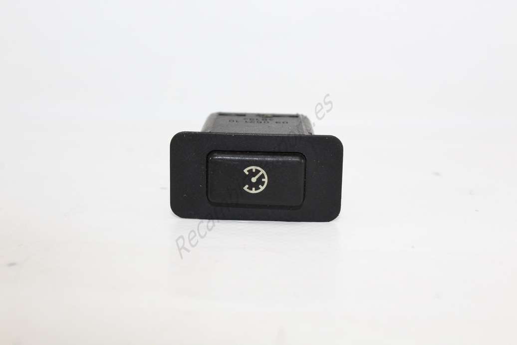 Mando de control crucero BMW E39 61318360462 61.31-8 360 462 03052110 03 0521 10 - foto 1