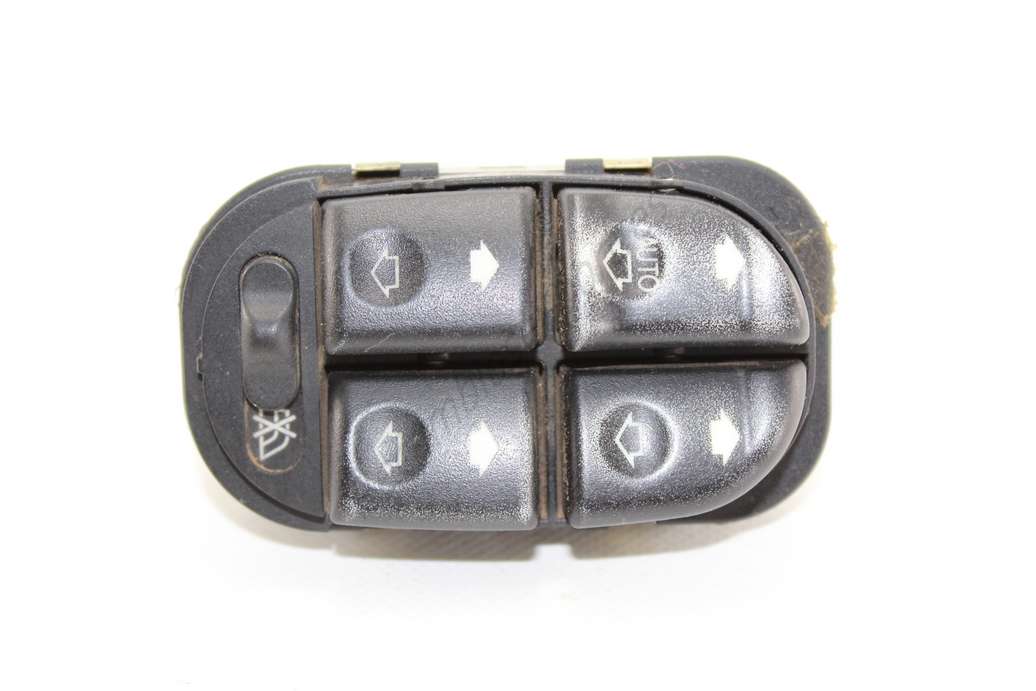 Mando de elevalunas Ford Mondeo 97BG14A132AA 97 BG 14A132 AA 03161700 03 1617 00 - foto 1
