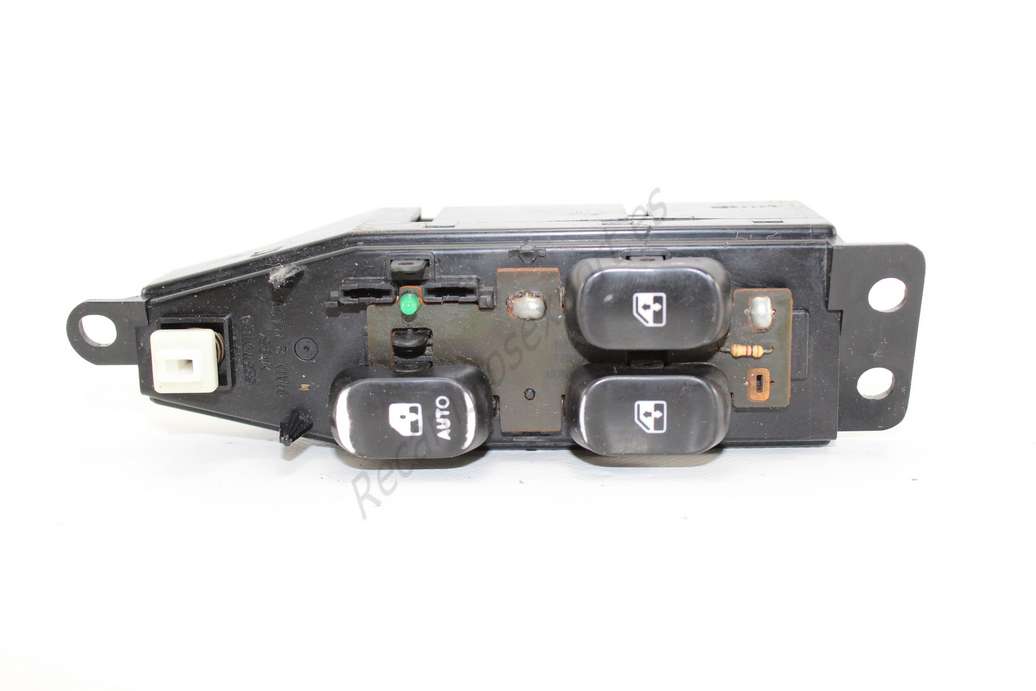 Mando de elevalunas Hyundai Lantra 623W01120 9357029050 93570-29050 Deco - foto 1