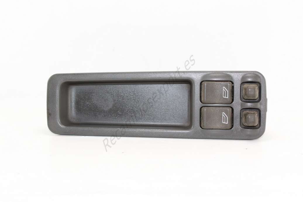 Mando de elevalunas Volvo S40 03458036 03 4580 36 - foto 1