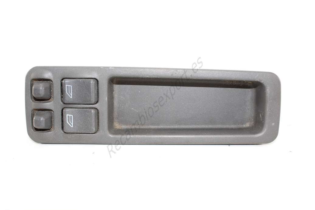 Mando de elevalunas Volvo S40 30860526 30 860526 03458236 03 4582 36 - foto 1