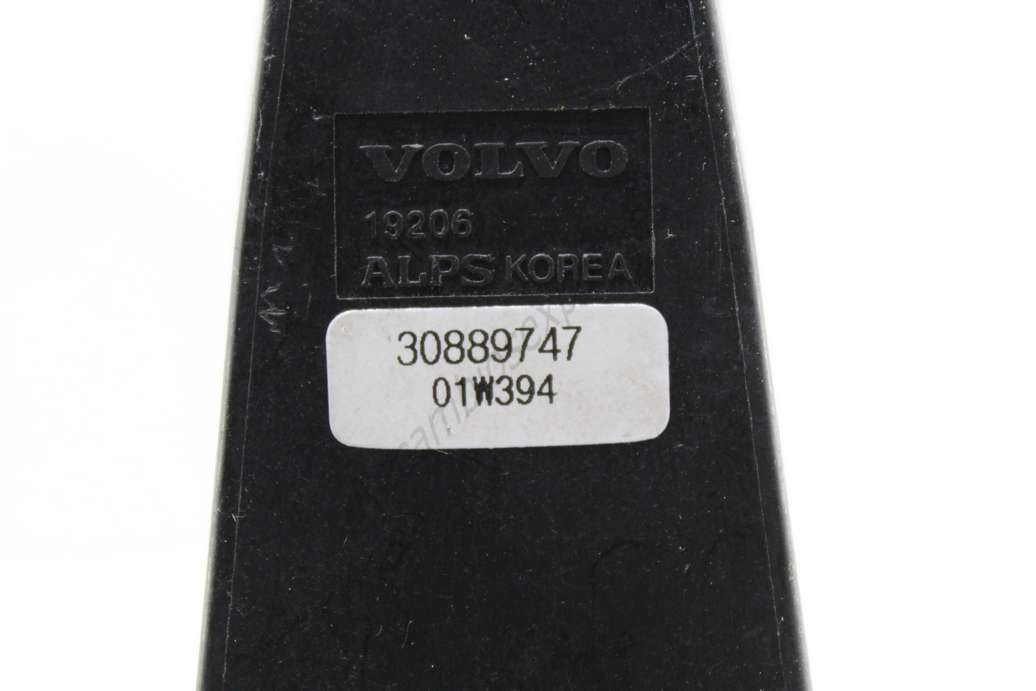 Mando de elevalunas Volvo S40 V40 30889747 - foto 2