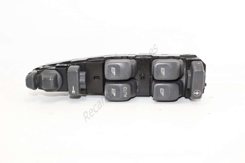 Mando de elevalunas Volvo S40 V40 30889747 - foto 1