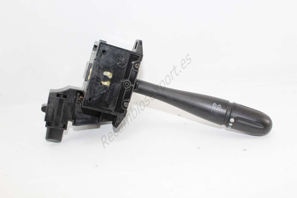 Mando de intermitentes Chrysler Voyager 4685586 4685 586 - foto 1