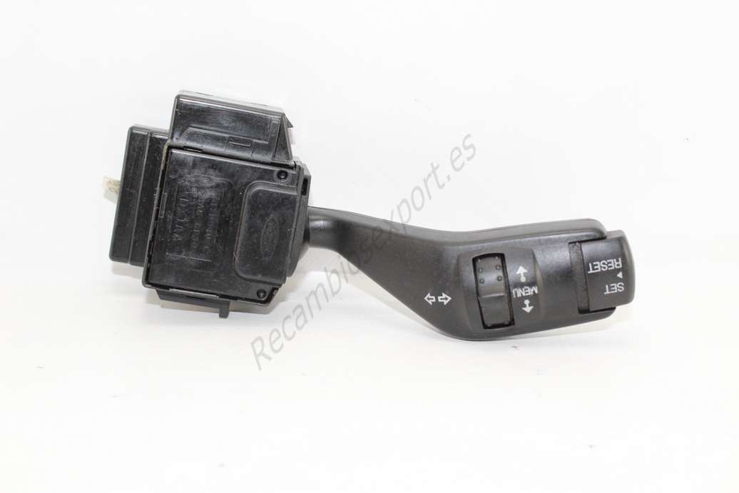 Mando de intermitentes Ford Focus 4M5T13335BD 4M5T-13335-BD - foto 1