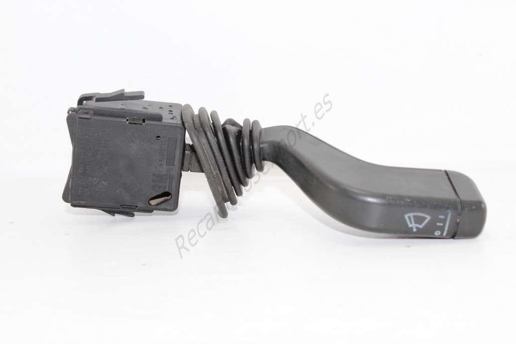 Mando de intermitentes Opel Corsa Combo 09185413 09 185 413 09185414 09 185 414 09185415 09 185 415 09185417 09 185 417 12268700 122 687 00 12268701 122 687 01 12268600 122 686 00 12268601 122 686 01 - foto 1