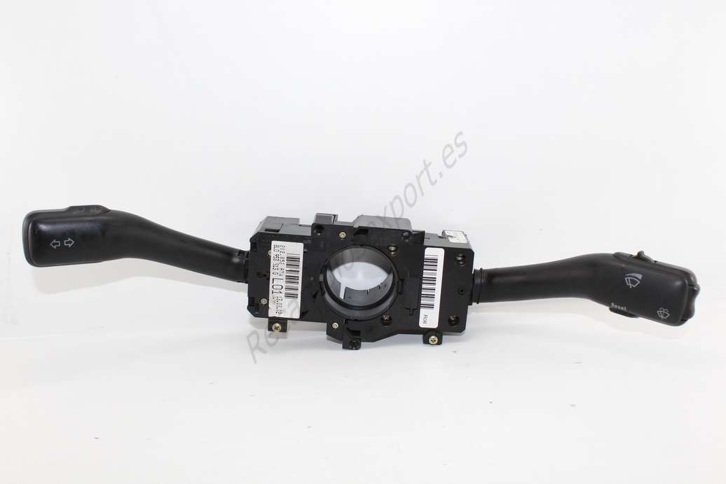 Mando de intermitentes Volkswagen Seat Skoda 4B0953503G 4B0 953 503 G 4BO953503G 4BO 953 503 G 8L0953513G 8L0 953 513 G - foto 1