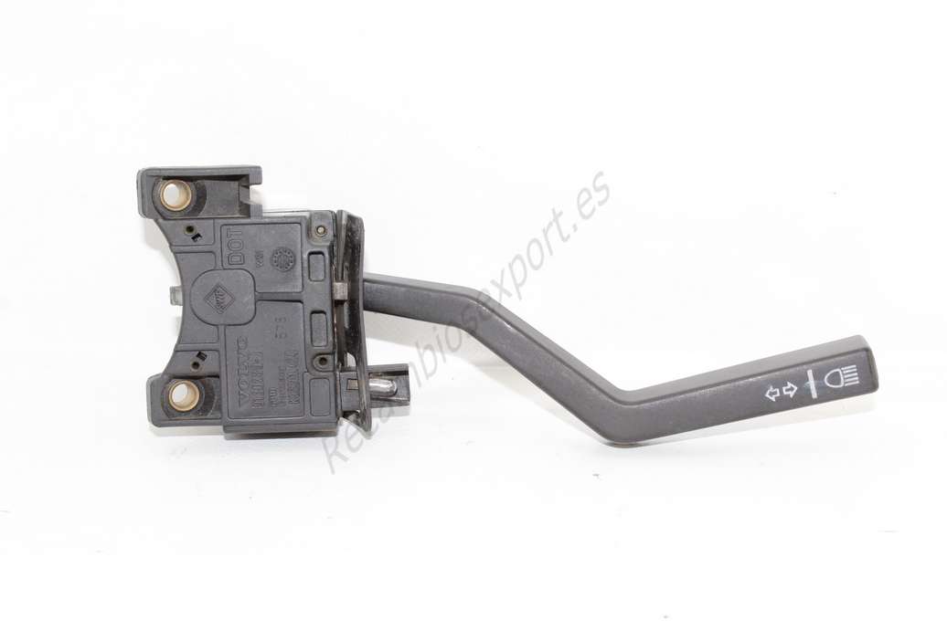 Mando de intermitentes Volvo 740 760 940 91302891 9130289 1 KLS201424 KLS201.424 - foto 1