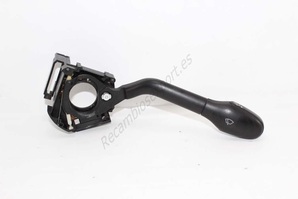 Mando de limpia Seat Cordoba 6K5953503AD 6K5 953 503 AD MR512254019 MR5 122 540 19 - foto 1