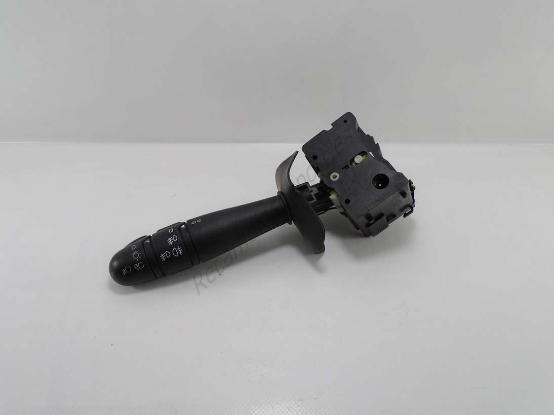 Mando de limpia parabrisas Renault Megane 770042 8228 7700428228 - foto 1