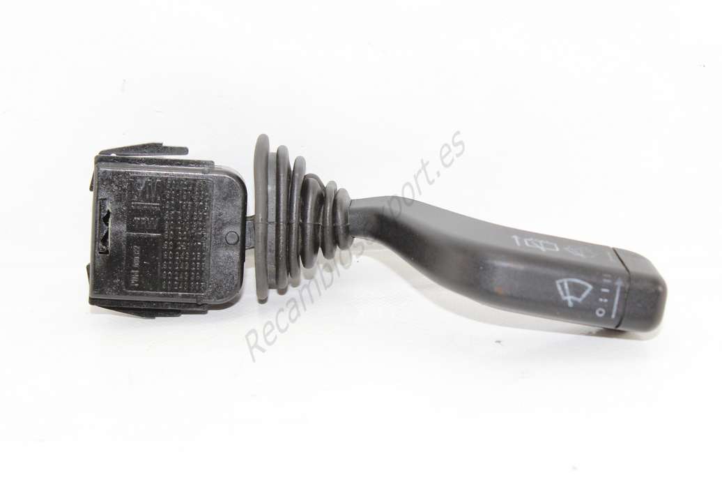 Mando de limpiaparabrisas Opel Zafira A Elegance Astra Corsa Vectra 90124931 90 124 931 90191942 90196376 90213327 90213328 90221175 90221176 90243252 90243253 90243394 90243395 - foto 1