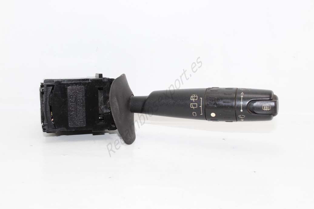 Mando de limpiaparabrisas Peugeot 406 Citroen Xsara Xantia 96247561ZL - foto 1
