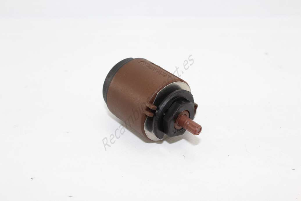 Mando de luces BMW E39 8363684 8 363 684 549292022 549.2920.22 - foto 1