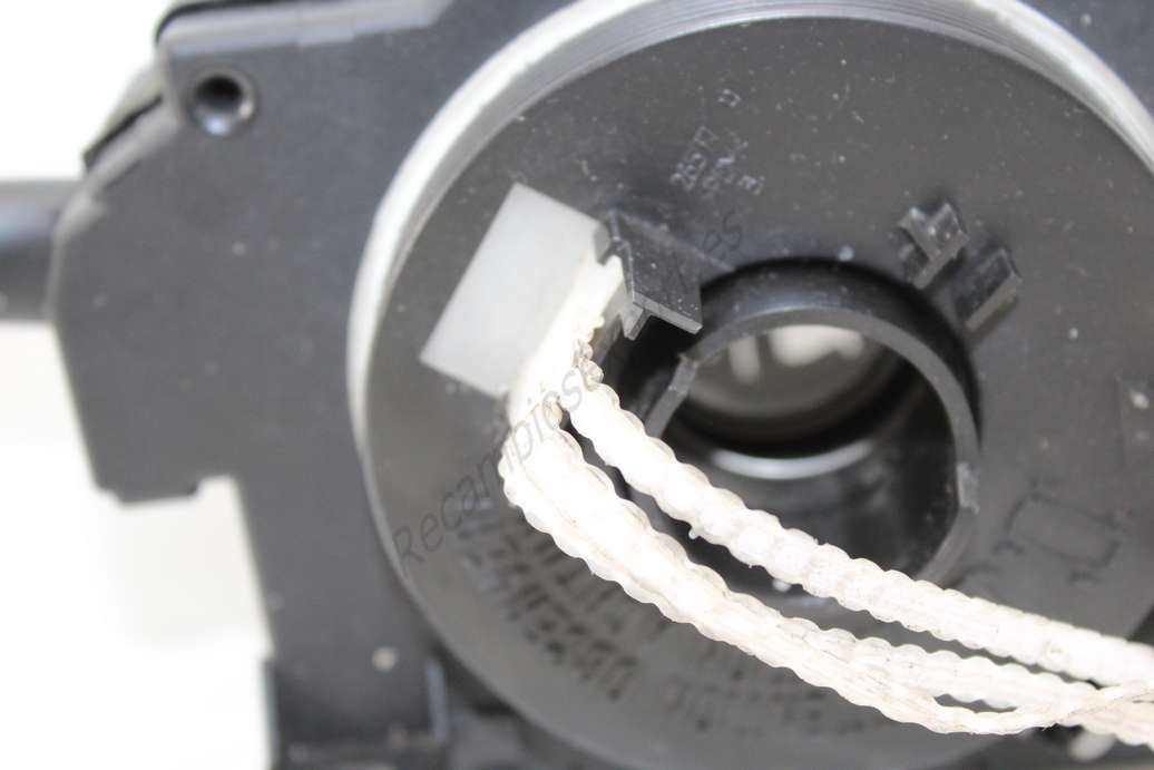 Mando de luces Citroen C5 96605632XT 12275432R - foto 4