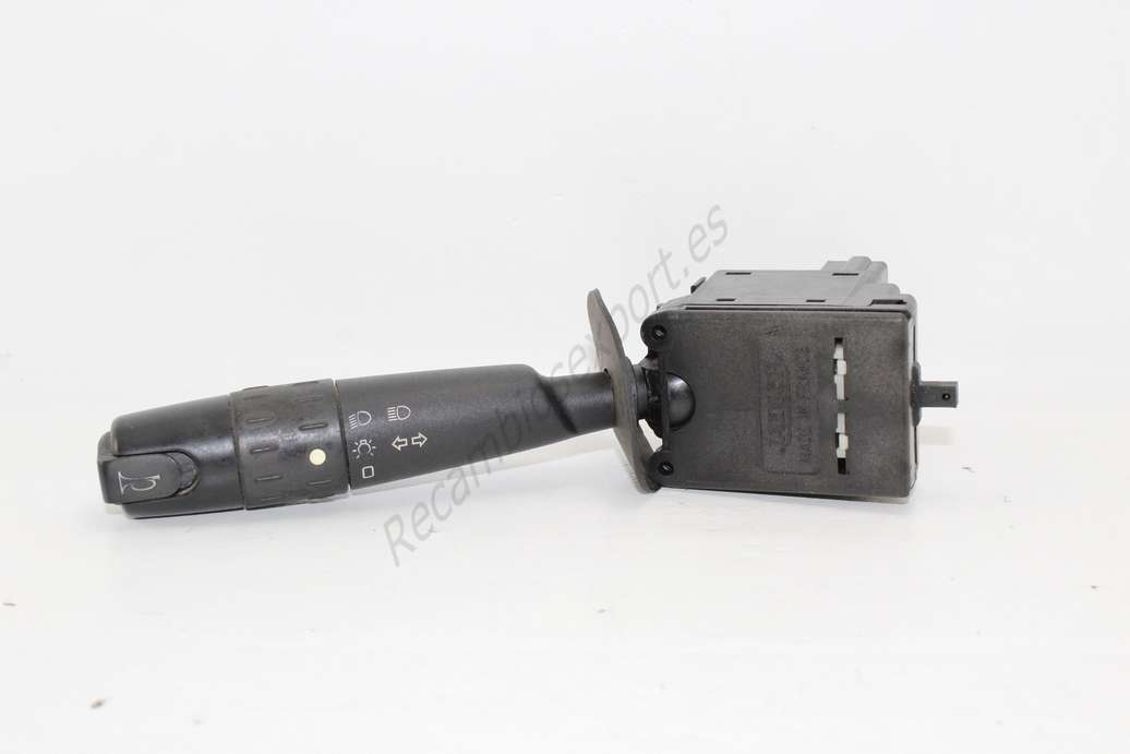 Mando de luces Citroen Xantia Peugeot 406 34323002 96063790ZL - foto 1
