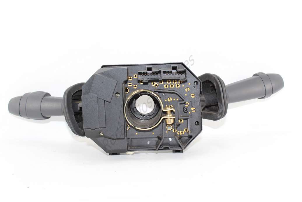 Mando de luces Fiat Stilo 07353729620 10400563485 1 04 00 56348 5 - foto 4