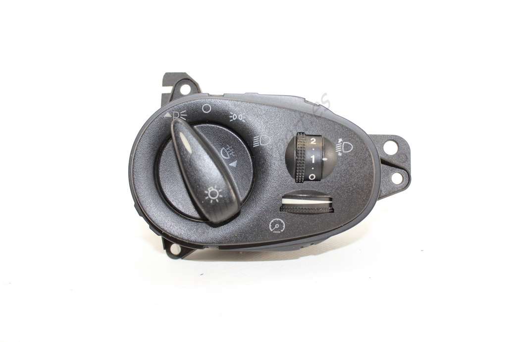 Mando de luces Ford Focus 98AG13A024BH 98AG 13A024 BH - foto 1