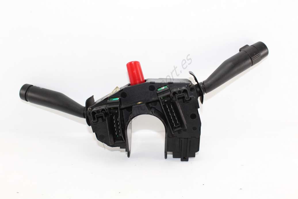 Mando de luces Ford KA Fiesta XS6T11K665CA XS6T 11K665 CA - foto 1
