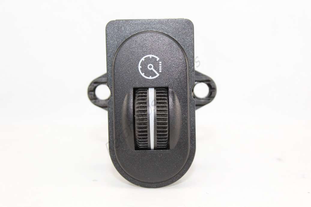 Mando de luces Ford Mondeo 96BB13K752AB 96BB-13K752-AB - foto 1