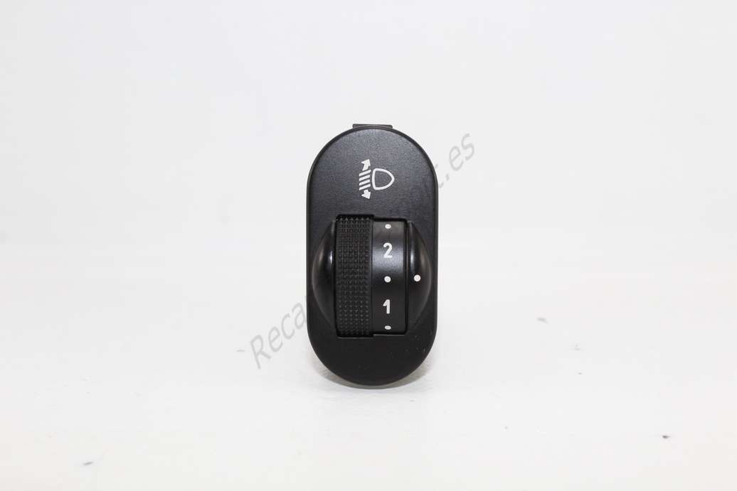 Mando de luces Ford Mondeo Fiesta Cougar 96FG13K069AA 96 FG 13K069 AA 0307851417 - foto 1