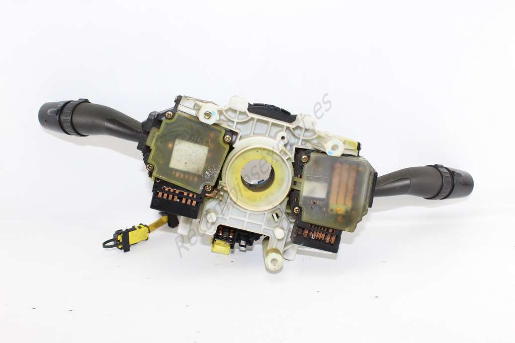 Mando de luces Hyundai Matrix 9340017250 93400-17250 - foto 4
