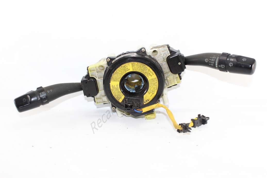 Mando de luces Hyundai Matrix 9340017250 93400-17250 - foto 1