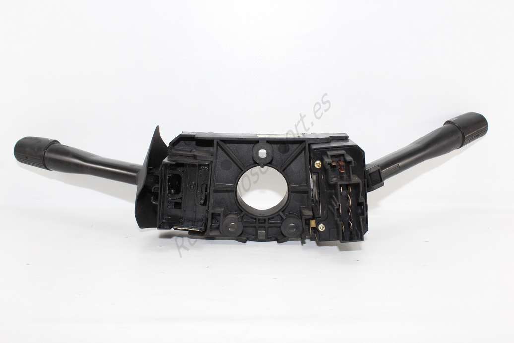 Mando de luces MG Rover 45 54034419D 366861B RV9998 - foto 4