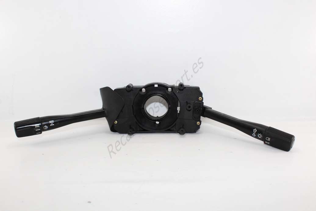 Mando de luces MG Rover 45 54034419D 366861B RV9998 - foto 1
