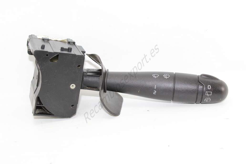 Mando de luces Renault Kangoo 8200379526 820037 9526 34596501AP 345 965 01 AP - foto 1