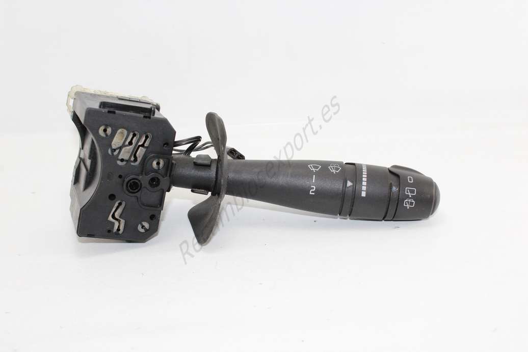 Mando de luces Renault Laguna E1024V E1024 V E1024VV1011 V1011 V10.11 - foto 1