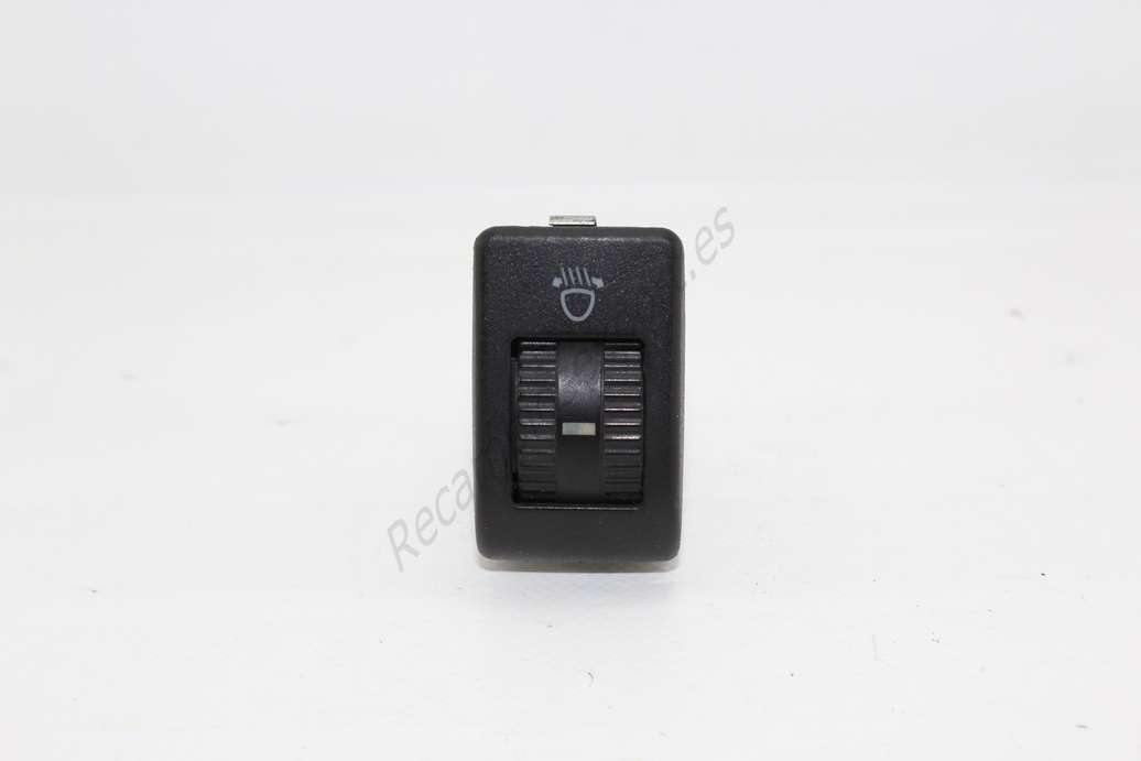 Mando de luces Seat Toledo Magnus 1L0941333 1L0 941 333 58b31G56b 58b 31 G 56b - foto 1