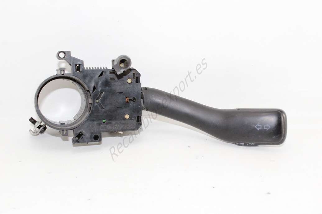 Mando de luces Skoda Seat Audi 8L0953513 8L0 953 513 - foto 1