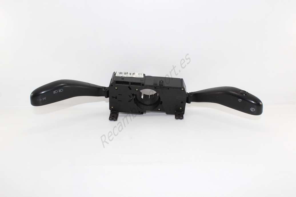 Mando de luzes Seat Cordoba Berlina 6Q0953503AC 6Q0 953 503 AC - foto 1