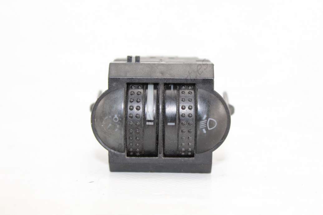 Mando de nivelación de faros VW Volkswagen Polo Passat 3B0941333C 3B0 941 333 C - foto 1