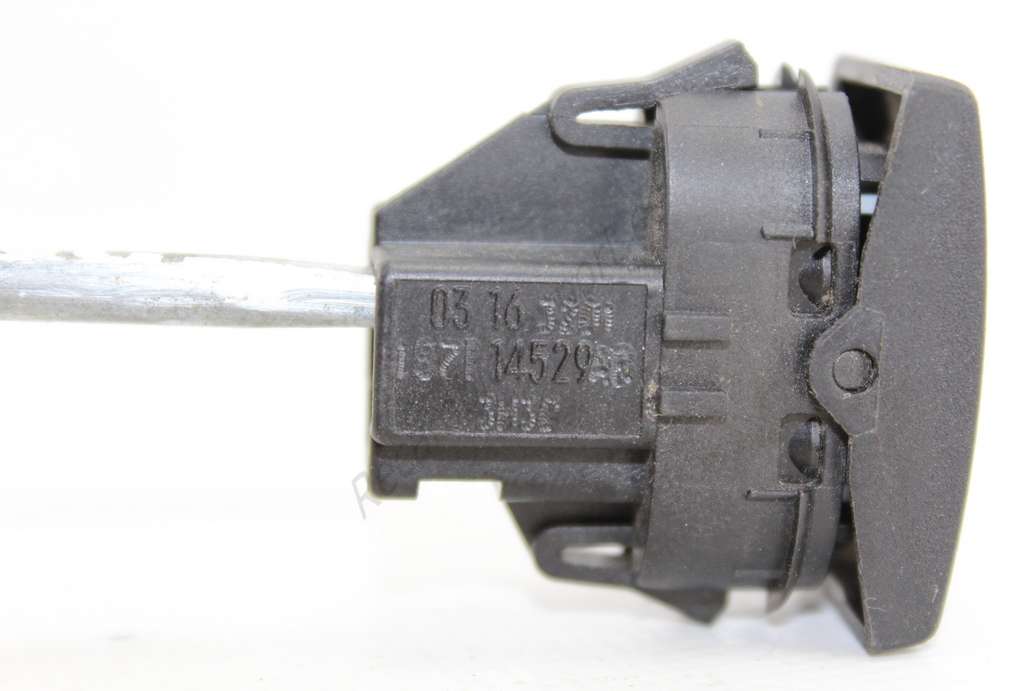 Mando elevalunas Ford Mondeo 197114529AB 1971 14529 AB - foto 2