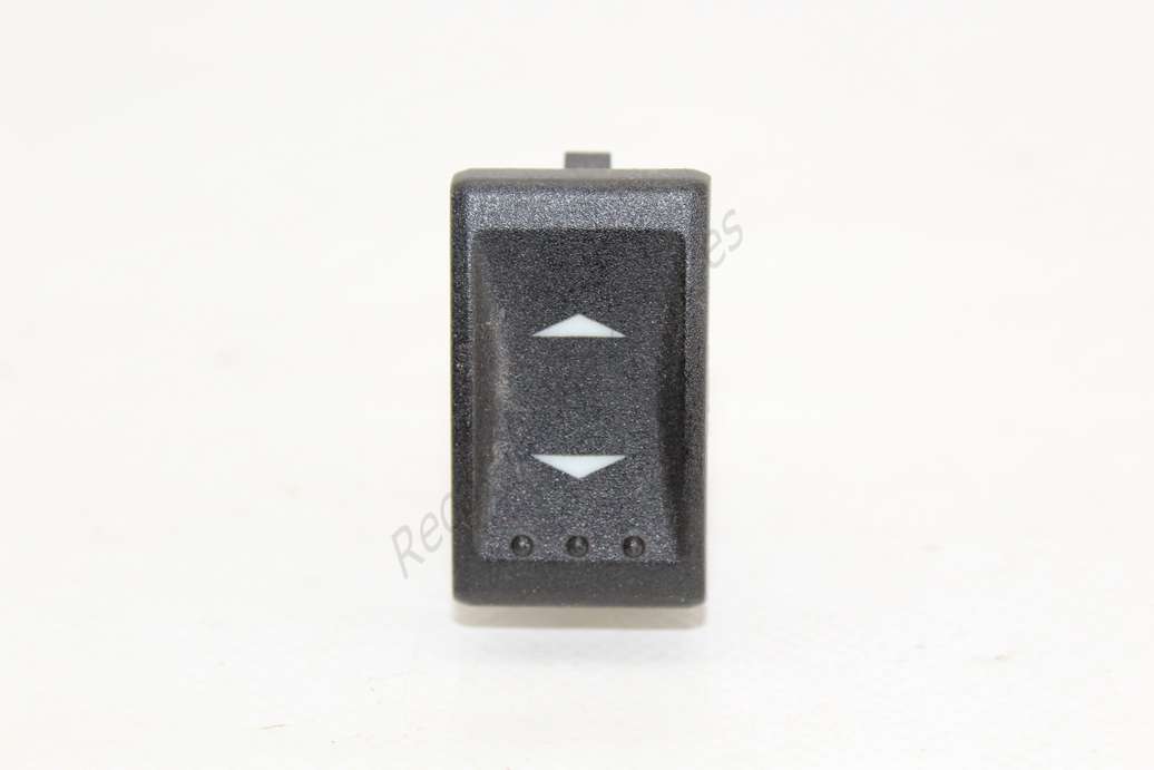 Mando elevalunas Ford Mondeo 197114529AB 1971 14529 AB - foto 1