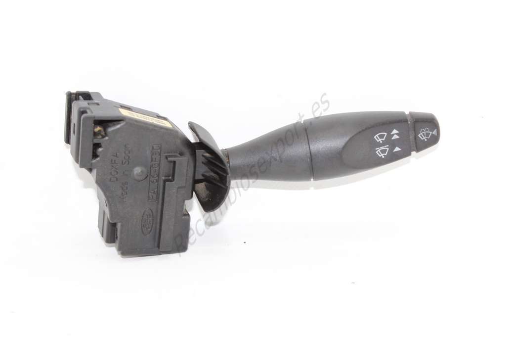 Mando limpia Ford Focus 98AG17A553AC 98AG 17A553 AC - foto 1