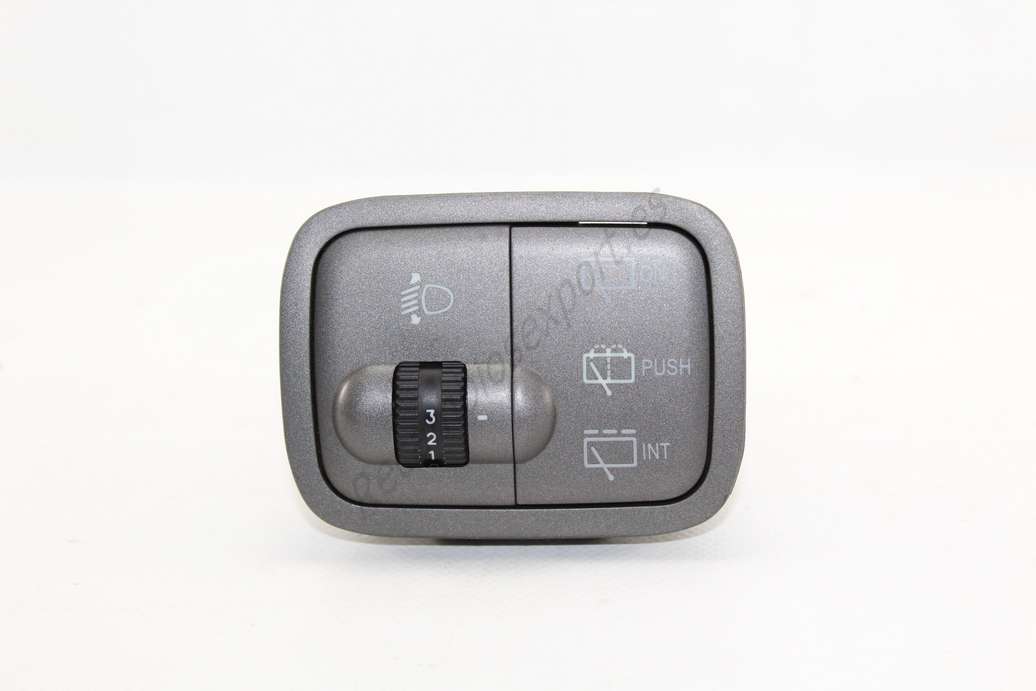 Mando limpia Hyundai Accent 9336025100 93360 25100 - foto 1