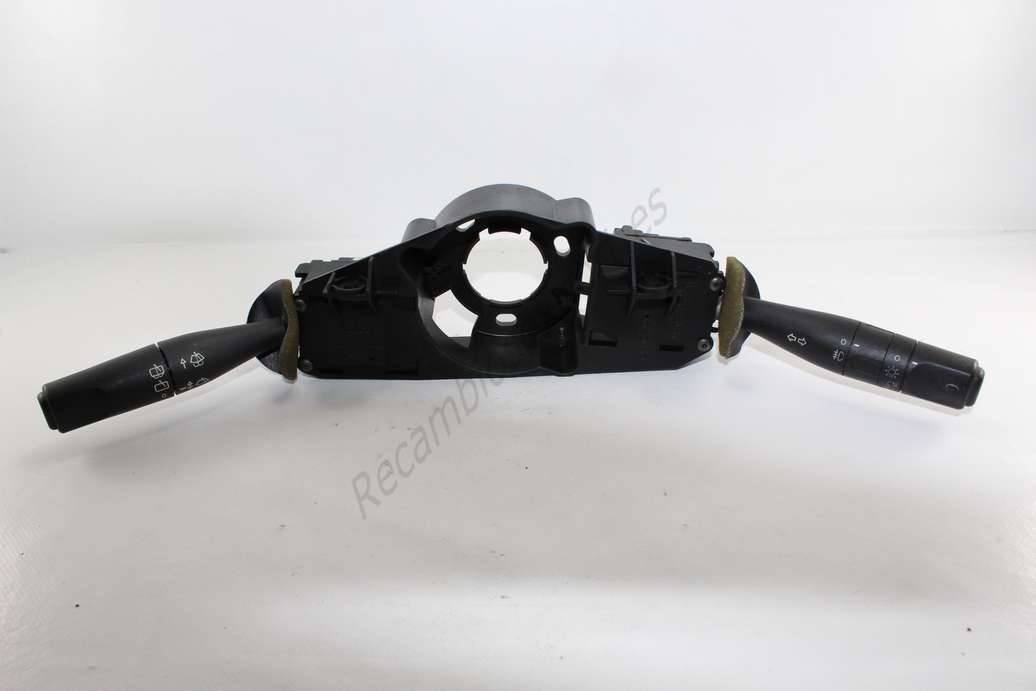 Mando limpia Peugeot 306 96049597ZL 96236415ZL - foto 1